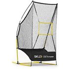 849102007780 Sklz Quickster 4-in-1 Fb