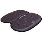 85-100 Gelco Gseat Portable Gel Seat Usa Made Wheelchair Stadium Chair