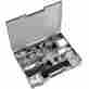 8500-y Schutt Youth Air Football Sideline Kit