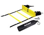 853925007629 A2zcare Agility Ladder Carry