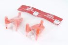 856620003514 Riddell New Kicking Tee