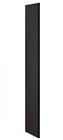 863205551 Salsbury Industries Side Panel Open