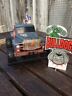 866884000341 Tailgate Party Redneck Roadkill Rc Truck Scale Game