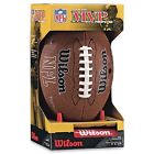 866889 Wilson Nfl Mvp Junior 659360866889