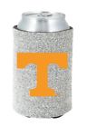 8686728565 Indian Marketplace Tennessee Volunteers 086867285651