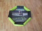 878393000255 Nike New Sparq Agility