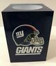 87918309470 Northwest Nfl New York Giants Football Square Flameless