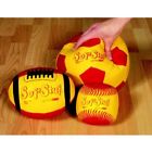 8804 Sportime Sof-stuf Light-weight Mini 885634289010