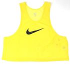 371588 882065282627 Nike New Soccer Scrimmage Jersey Vest Sport Pinnie