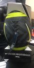 Ft0245 883419624735 Nike Official Football College