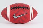 883419624773 Nike Spin 2.0 Official