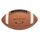 883813422463 Wilson Gst Composite Pee