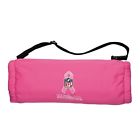 883813701087 Wilson Football Handwarmer Nfl