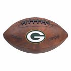 883813887156 Wilson 9-in Composite Leather 705259064475