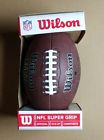 883813890989 Wilson Nfl Super Grip