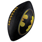 88409 Franklin Sports Mini Rubber 025725441976