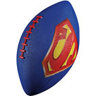 88410 Franklin Sports Superhero Mini 025725441983