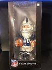 884966312779 Forever Collectibles Indianapolis Colts Team Garden Gnome Nfl