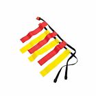 885634290276 Sportime Flag Football Belts