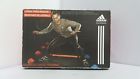 885652001335 Adidas Performance Advanced Speed Training Lateral Resistor