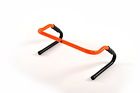 885652001359 Adidas Adjustable Hurdle