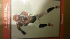 885671039807 Fathead A.j Green Cincinnati