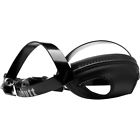 886016357 Schutt Blk Varsity 4-point