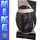 886066300496 Nike Football New In