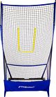 886082132804 Primed Instant Kicking Cage