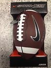 886550406826 Nike Unisex Junior Football