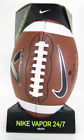 886691410560 Nike Vapor Youth Size Football Junior High Middle