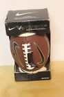 Ft0225-201 887223693192 Nike V-flight Official Football