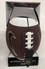 887223693284 Nike Spiral Tech Football