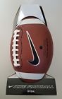 Ft0283-150 887225063313 Nike Football Official Size
