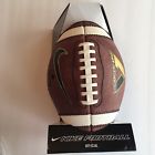 Pft051-201 887226442247 Nike Vapor One Official