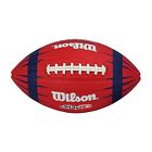 887768254223 Wilson Hyper Spiral Nfl