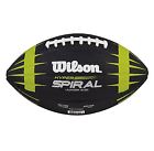 887768254247 Wilson Nfl Play 60