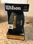 887768341336 Wilson Cfp Commemorative Junior