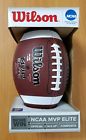 887768344085 Wilson Nib Official Ncaa