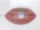 887768400460 Wilson Nfl Special Edition Junior Football Youth Size