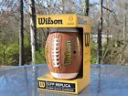 887768409968 Wilson New College Playoff