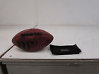 Wtf3000id-p 887768516529 Wilson X Connected Football