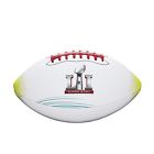 887768547820 Wilson Nfl Super Bowl