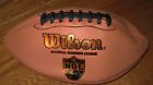 887768550820 Wilson National Grid Iron League Gst Official Size
