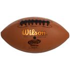 887768550837 Wilson New Gst National