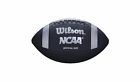 887768554217 Wilson Ncaa Conqueror Football
