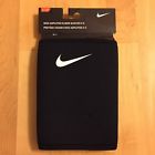 887791069825 Nike Amplified Elbow Sleeves Size