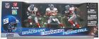 887961253177 Mcfarlane S Mcfarlanes Nfl