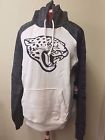 888442841166 Nfl Jacksonville Jaguars Fleece