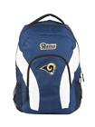 888783122061 Nfl St Louis Rams